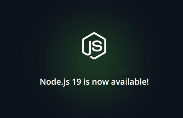 Node.js 19: Exploring the Latest Features and Updates